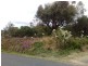 32 CARLTON BLUFF ROAD, Primrose Sands TAS 7173