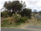 32 CARLTON BLUFF ROAD, Primrose Sands TAS 7173