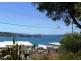 32 CARLTON BLUFF ROAD, Primrose Sands TAS 7173