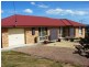 14 Kormos Drive, Nubeena TAS 7184