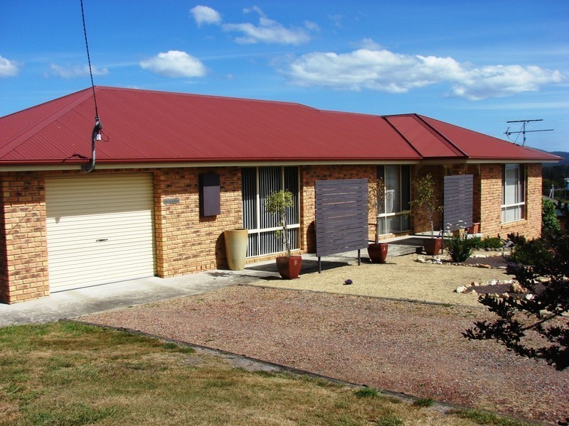 14 Kormos Drive, Nubeena TAS 7184