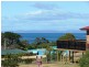14 Kormos Drive, Nubeena TAS 7184