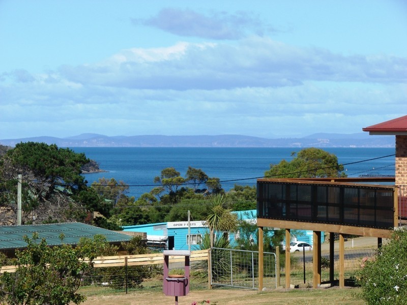 14 Kormos Drive, Nubeena TAS 7184