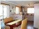 14 Kormos Drive, Nubeena TAS 7184