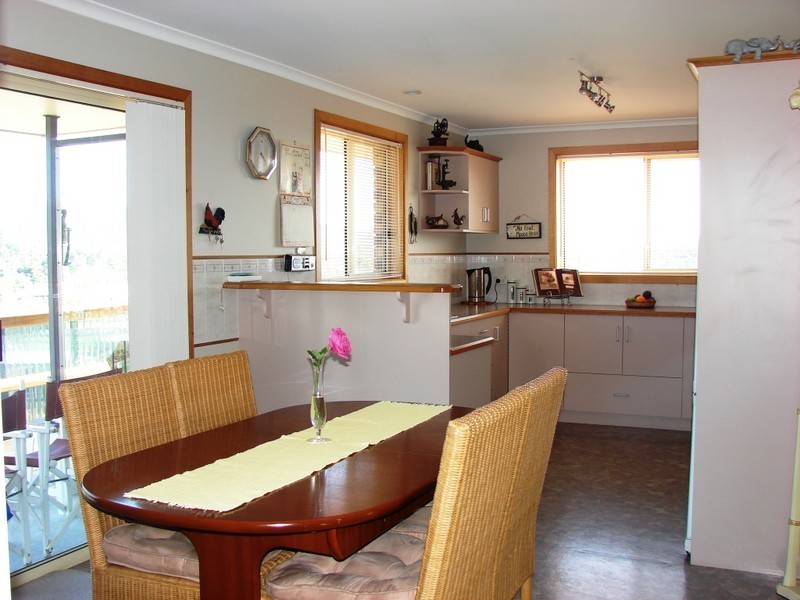 14 Kormos Drive, Nubeena TAS 7184