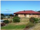 14 Kormos Drive, Nubeena TAS 7184