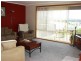 14 Kormos Drive, Nubeena TAS 7184