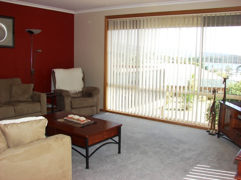 14 Kormos Drive, Nubeena TAS 7184