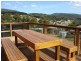 14 Kormos Drive, Nubeena TAS 7184