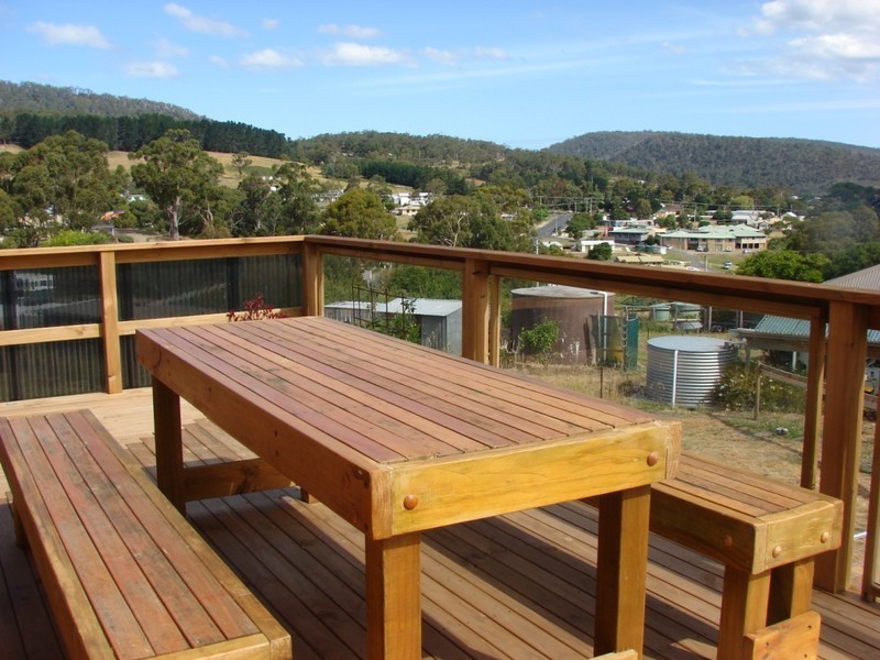 14 Kormos Drive, Nubeena TAS 7184