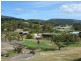 14 Kormos Drive, Nubeena TAS 7184