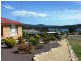14 Kormos Drive, Nubeena TAS 7184