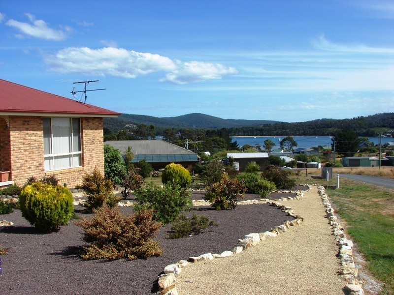 14 Kormos Drive, Nubeena TAS 7184