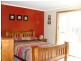 14 Kormos Drive, Nubeena TAS 7184