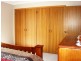14 Kormos Drive, Nubeena TAS 7184