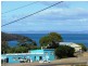 14 Kormos Drive, Nubeena TAS 7184