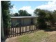 14 Tenth Avenue, Dodges Ferry TAS 7173