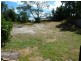 14 Tenth Avenue, Dodges Ferry TAS 7173