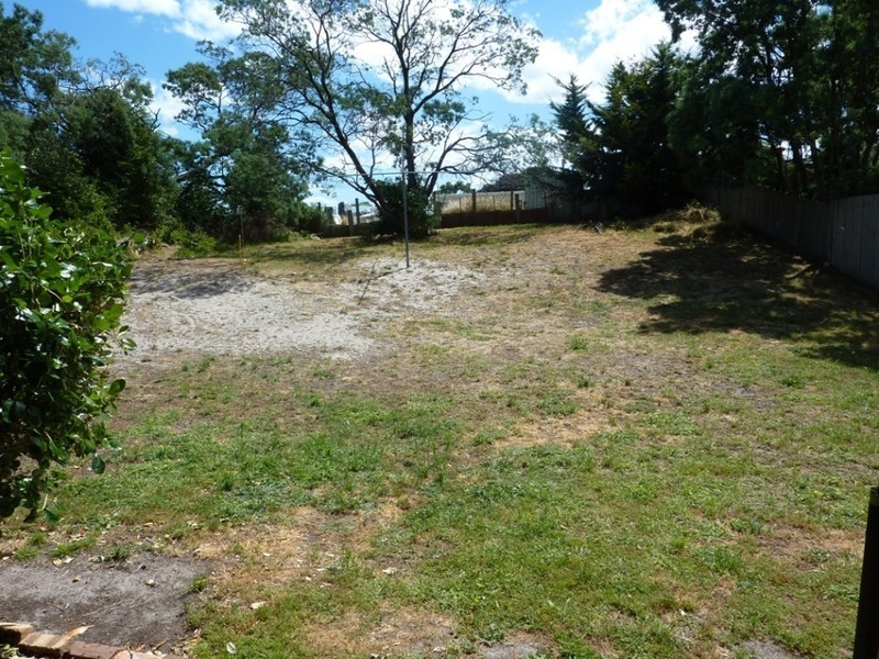 14 Tenth Avenue, Dodges Ferry TAS 7173