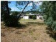 14 Tenth Avenue, Dodges Ferry TAS 7173