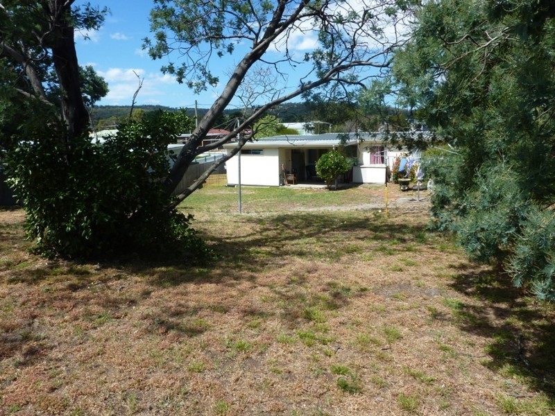 14 Tenth Avenue, Dodges Ferry TAS 7173