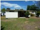 14 Tenth Avenue, Dodges Ferry TAS 7173