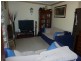 14 Tenth Avenue, Dodges Ferry TAS 7173