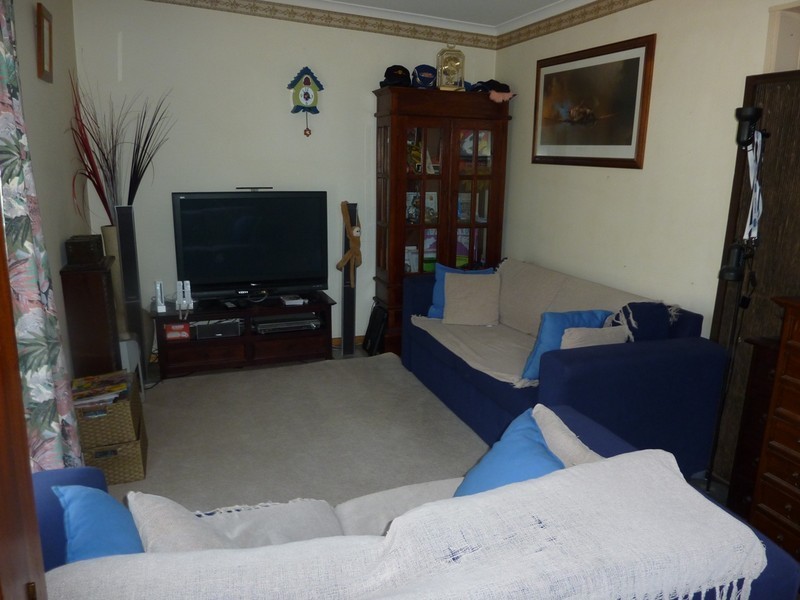 14 Tenth Avenue, Dodges Ferry TAS 7173
