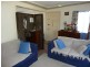 14 Tenth Avenue, Dodges Ferry TAS 7173