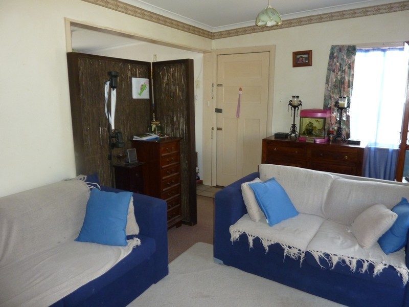 14 Tenth Avenue, Dodges Ferry TAS 7173