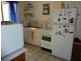 14 Tenth Avenue, Dodges Ferry TAS 7173