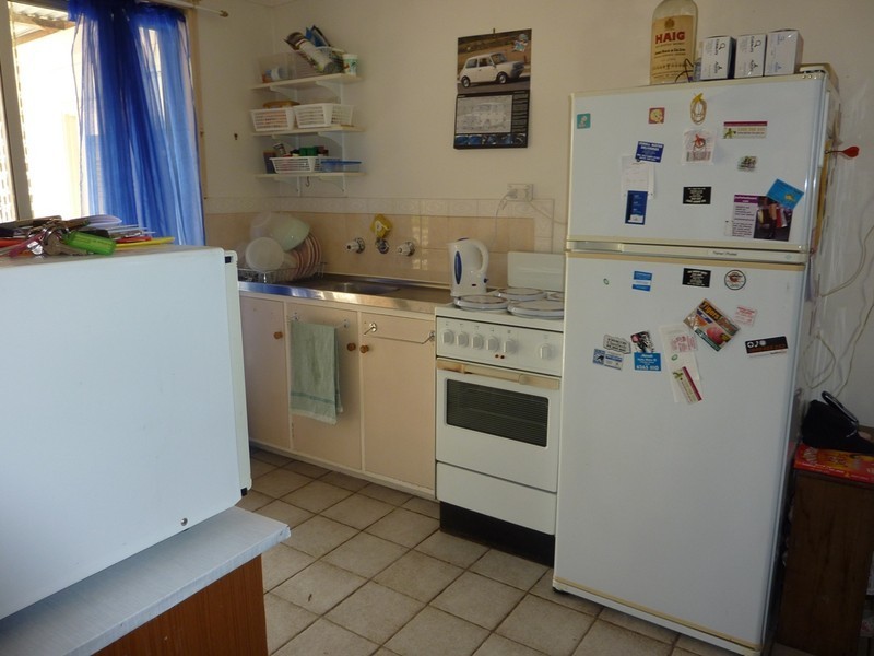 14 Tenth Avenue, Dodges Ferry TAS 7173
