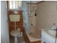 14 Tenth Avenue, Dodges Ferry TAS 7173