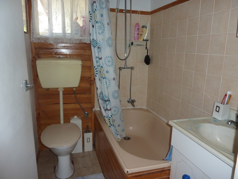 14 Tenth Avenue, Dodges Ferry TAS 7173
