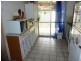 14 Tenth Avenue, Dodges Ferry TAS 7173