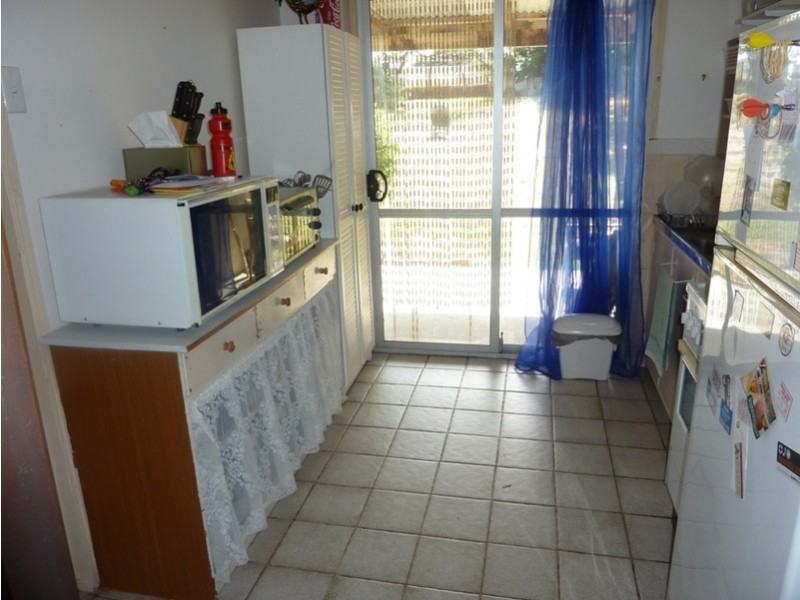 14 Tenth Avenue, Dodges Ferry TAS 7173