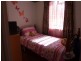 14 Tenth Avenue, Dodges Ferry TAS 7173
