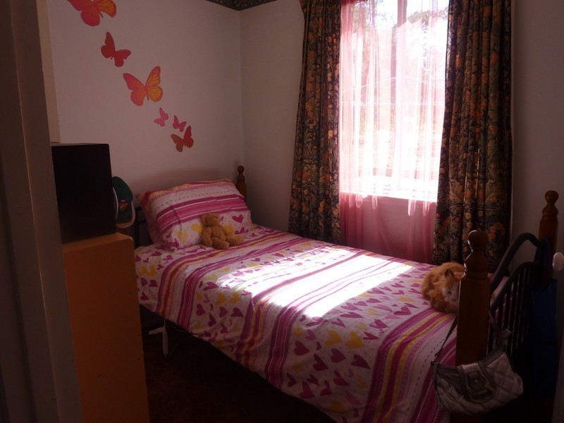14 Tenth Avenue, Dodges Ferry TAS 7173