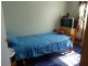 14 Tenth Avenue, Dodges Ferry TAS 7173
