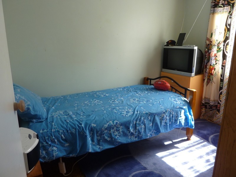 14 Tenth Avenue, Dodges Ferry TAS 7173