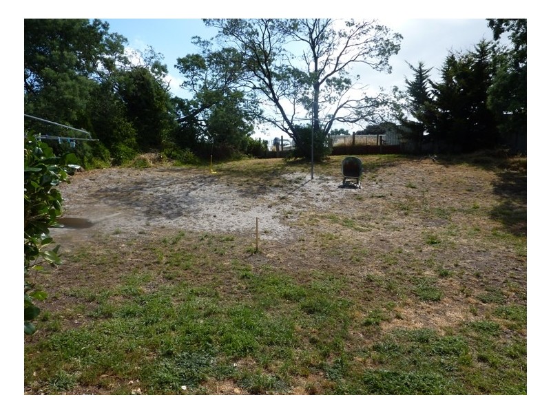 14 Tenth Avenue, Dodges Ferry TAS 7173