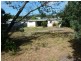 14 Tenth Avenue, Dodges Ferry TAS 7173