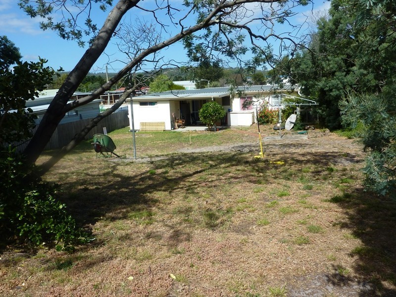 14 Tenth Avenue, Dodges Ferry TAS 7173