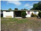 14 Tenth Avenue, Dodges Ferry TAS 7173