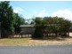 14 Tenth Avenue, Dodges Ferry TAS 7173