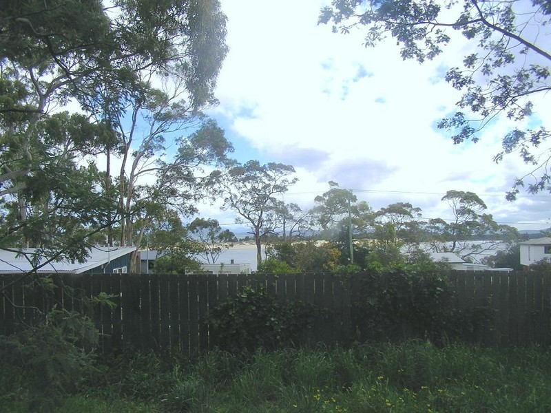 21 Sandy Point Avenue, Dodges Ferry TAS 7173