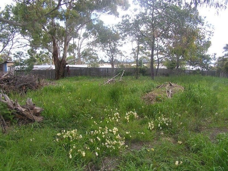 21 Sandy Point Avenue, Dodges Ferry TAS 7173