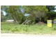 6 PLENAR STREET, Carlton TAS 7173