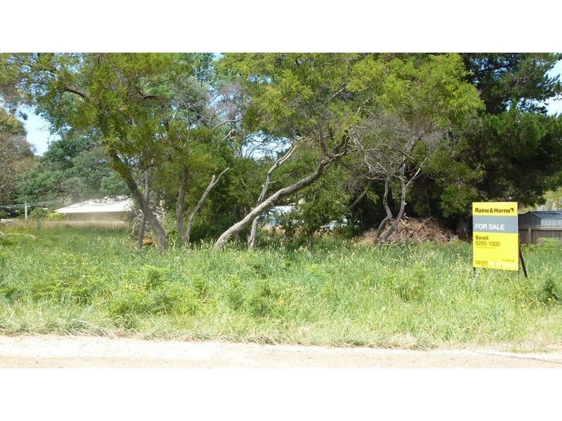 6 PLENAR STREET, Carlton TAS 7173