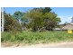 6 PLENAR STREET, Carlton TAS 7173